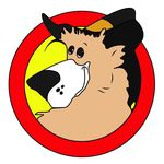 david nunley - @bearsbbqtx - Instagram