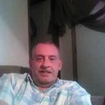 David Nunley - @nunley5383 - Instagram