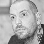 David Nunley - @david_nunley - Instagram