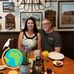 David Nunley - Facebook