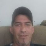 David Nunley - @david.nunley.121 - Instagram