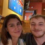David Nunley - @dj_nunley - Instagram