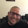 David Nunley Jr. - @davidnunleyjr - TikTok