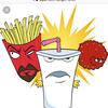 Slumppumptheskigod - @david.nunley38 - TikTok