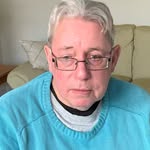 David John Nunnery - @davidjohnnunnery - Instagram