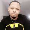 David Nunnery918 - @davidnunnery918 - TikTok