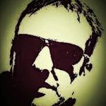 David Nunnery - @popartistry_ - Instagram