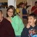 David Nunnery - Facebook