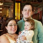 David Nunnery - @davidj.nunnery - Instagram