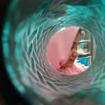 David Nunnery - @nunnery851 - Instagram