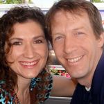 David Nunnery - @nunnery981 - Instagram