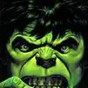 David Nunnery - @hulksmashelvislives - TikTok