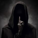 David nunnery - @itsmec143 - Instagram