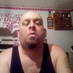 David Nunnery - @nunnery_david - Instagram