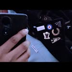 David Gómez - @david_nuttyboy - Instagram