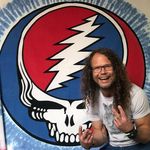 David Lee Nutt - @trailnutt - Instagram
