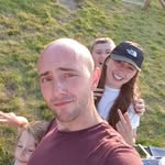 David Nutt - @drtyphoid - Instagram