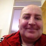 David Nutt - @rextile - Instagram