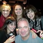 David Nutt - @nutt9892 - Instagram
