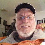 David Nutt - @davidnutt62 - Instagram