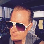David Nutt - @dj_nutt - Instagram