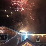 David Nutt - @davidnutt911 - Instagram