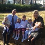 David Nutt - @david_nutt - Instagram