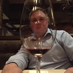 David Nutt - @davidjwnutt - Instagram