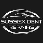 David Nutt - @sussexdentrepairs - Instagram