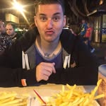 David Nutt - @nutt7825 - Instagram