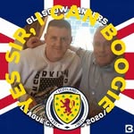 David Nutt - @nutty1690 - Instagram