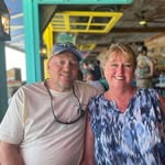 David Nutt - @david.nutt.35912 - Instagram