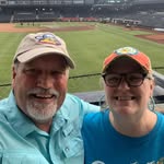 David Nutt - @nman1965 - Instagram
