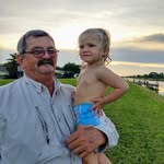 David Nutt - @david.nutt.94 - Instagram