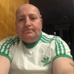David Nutt - @davidnutt2013hotmail.co.uk - Instagram