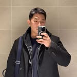 David nutt - @davidnutt2023 - Instagram