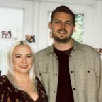 David Nutt - @daavidnutt - Instagram