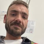 David Nutt - @davidnutttattoos - Instagram
