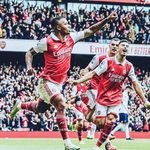 David Nutt - @davidnutt1953 - Instagram