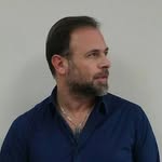 David Nutt - @davidnutt1963 - Instagram