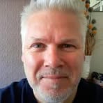 David Nutt - Facebook