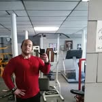 David Nuttall - @david.nuttall.710 - Instagram