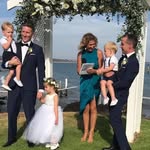 David Nuttall - @david.nuttall.522 - Instagram