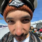 David Nutter - @davidnutterr - Instagram
