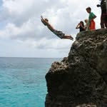 David Nutter - @davidnutter2024 - Instagram