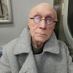 David Nutter - @david.nutter.31 - Instagram