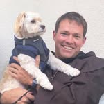 David Nutts - @davidnutts1001 - Instagram