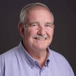 Professor David nutt - @davidnutt7790 - Instagram
