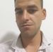 David Nieborg - Facebook