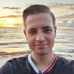 David Nyberg - Facebook